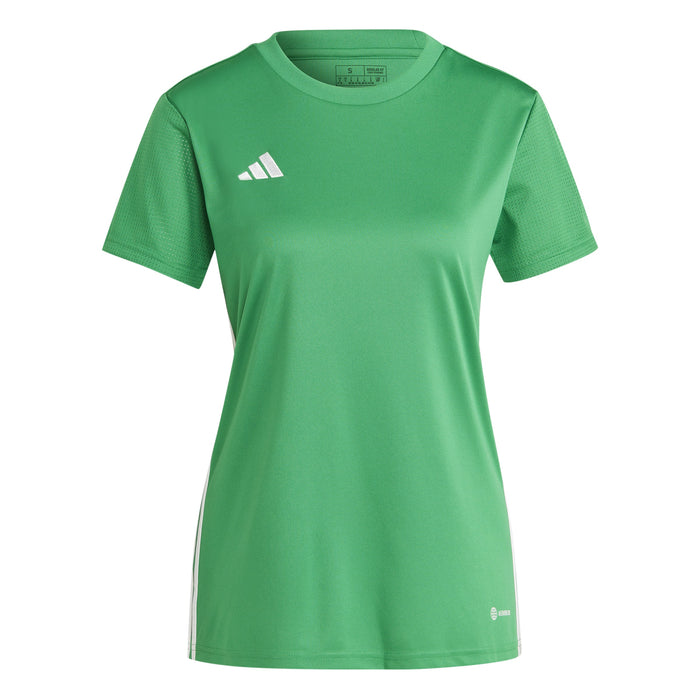 Adidas Tabela 23 Jersey Womens