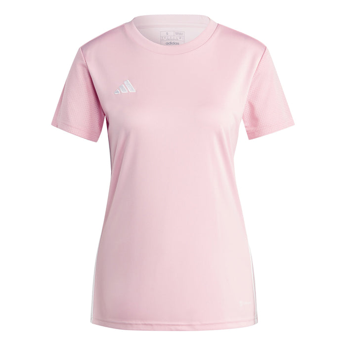 Adidas Tabela 23 Jersey Womens