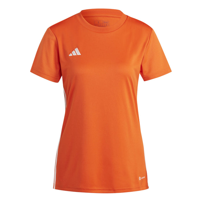 Adidas Tabela 23 Jersey Womens