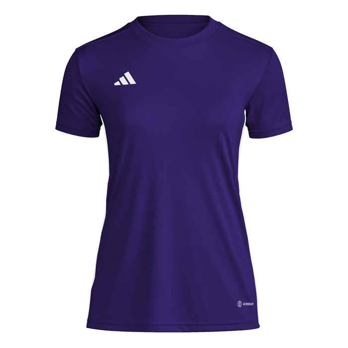 Adidas Tabela 23 Jersey Womens