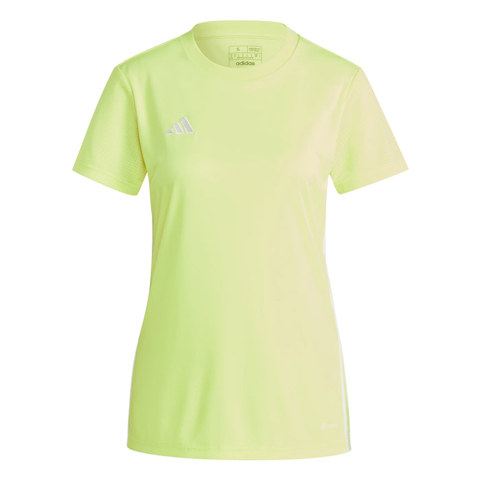 Adidas Tabela 23 Jersey Womens