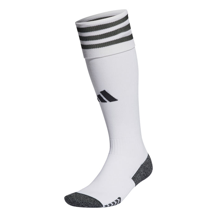 Adidas Adi 23 Sock