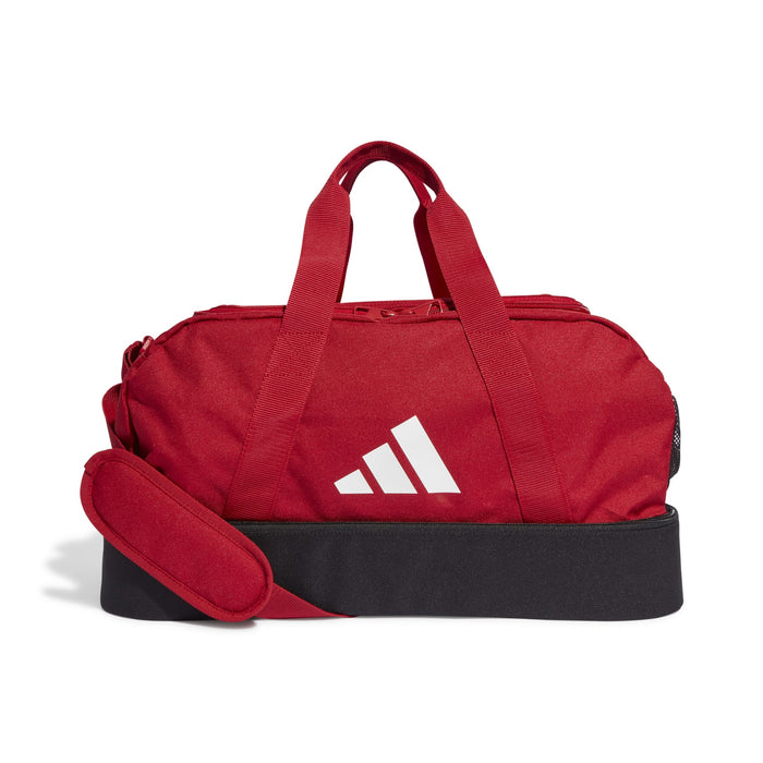 Adidas Tiro Dufflebag
