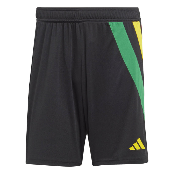 Adidas Fortore 23  Shorts
