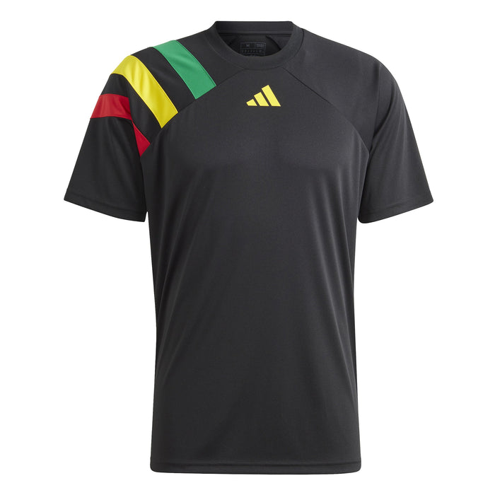 Adidas Fortore 23 Jersey