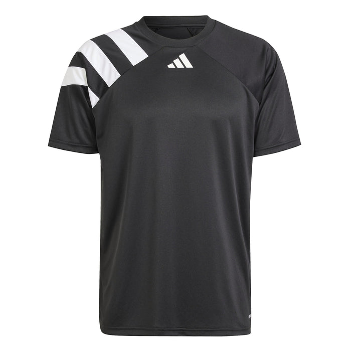 Adidas Fortore 23 Jersey