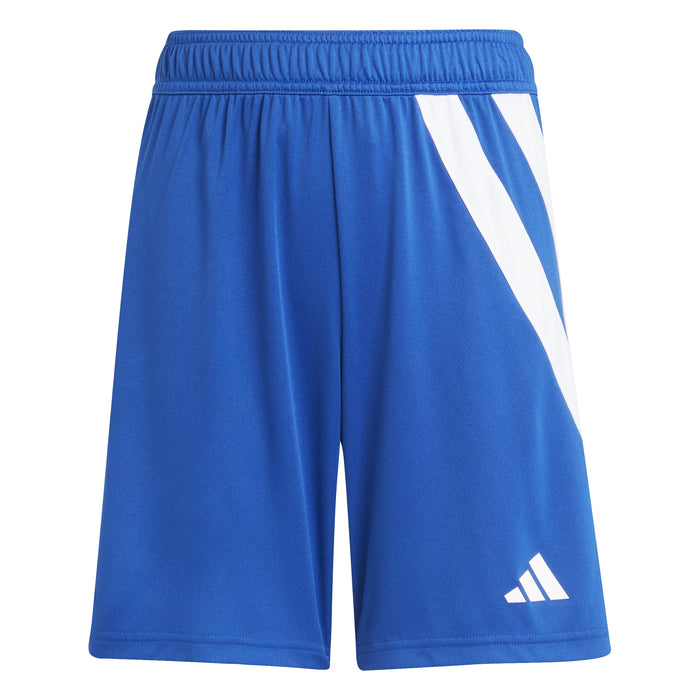 Adidas Fortore 23  Shorts
