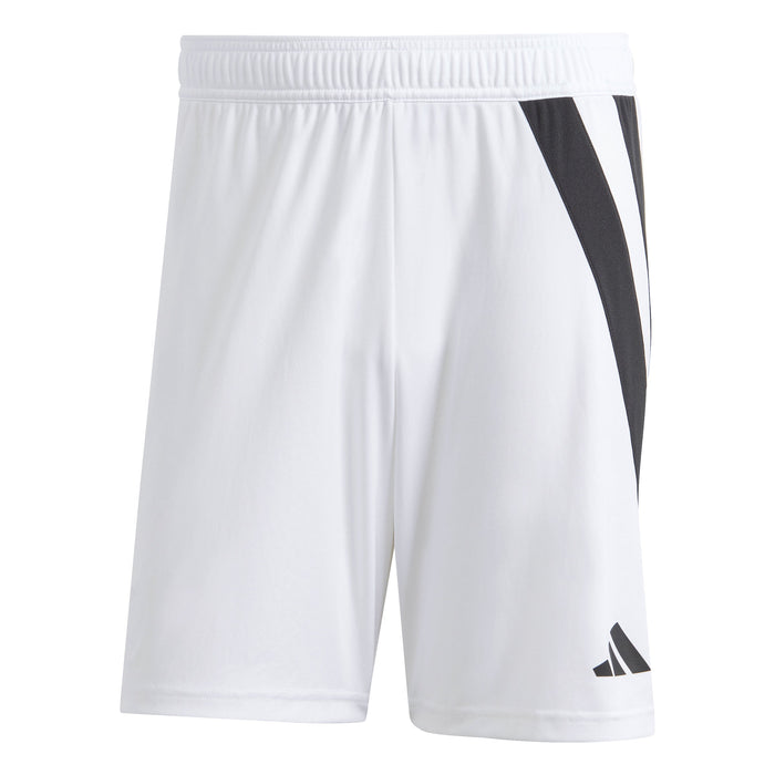 Adidas Fortore 23  Shorts