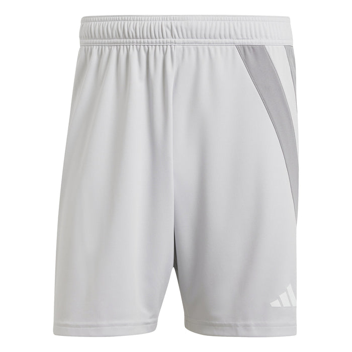 Adidas Fortore 23  Shorts
