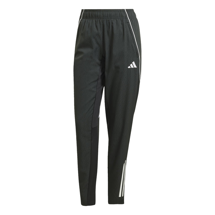 adidas Tiro 25 Competition Presentation Pant Women's
