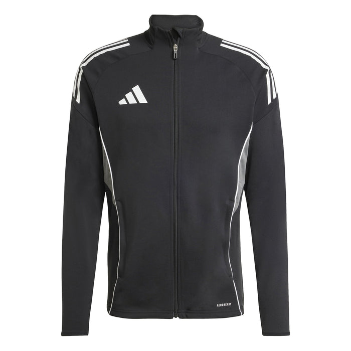 adidas Tiro 25 Competition Training Jacket