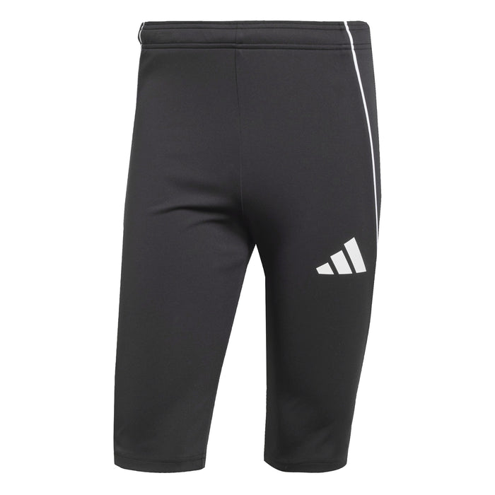 adidas Tiro 25 Competition Half Pant