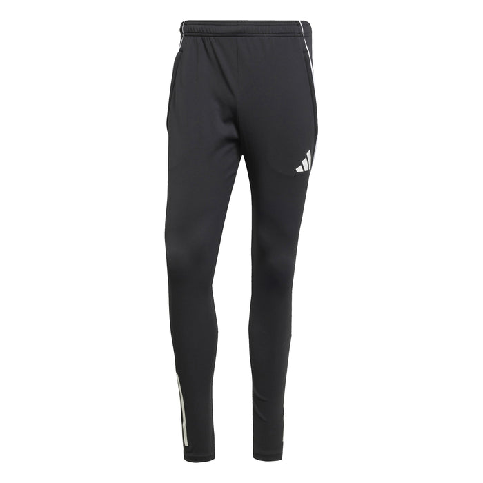 adidas Tiro 25 Competition Training Pant