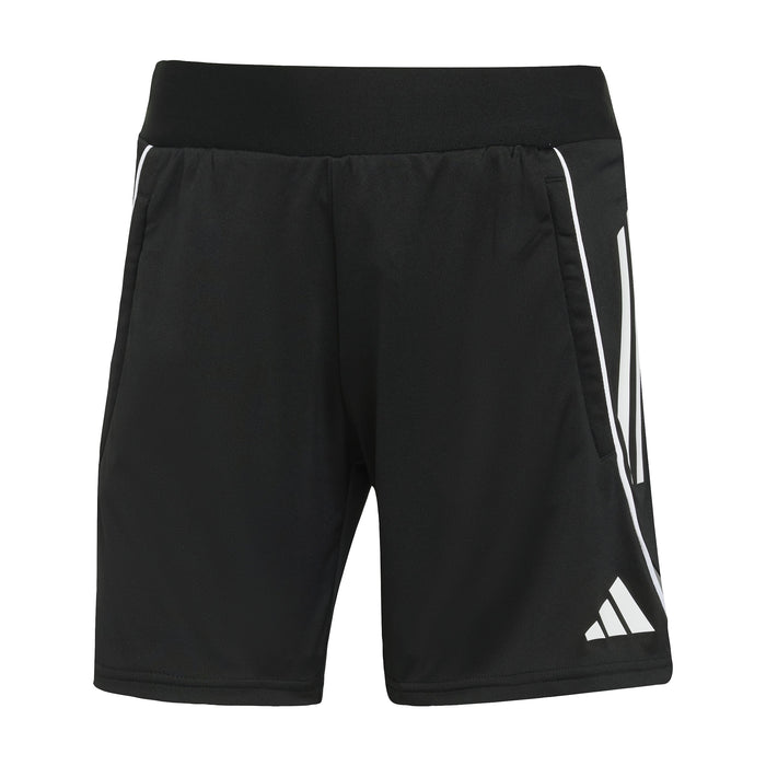 adidas Tiro 25 Competition Training Shorts Women's