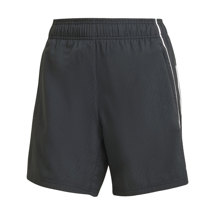 adidas Tiro 25 Competition Downtime Shorts Women's