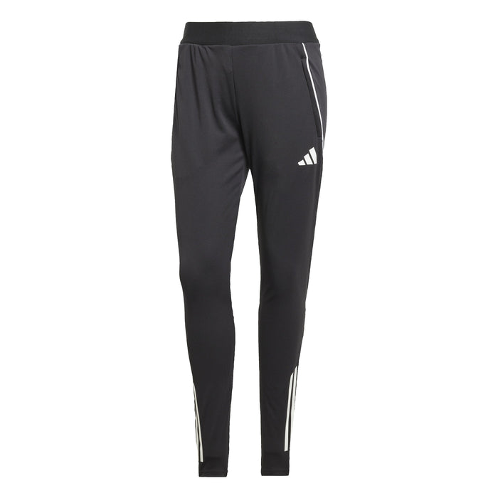 adidas Tiro 25 Competition Training Pant Womens