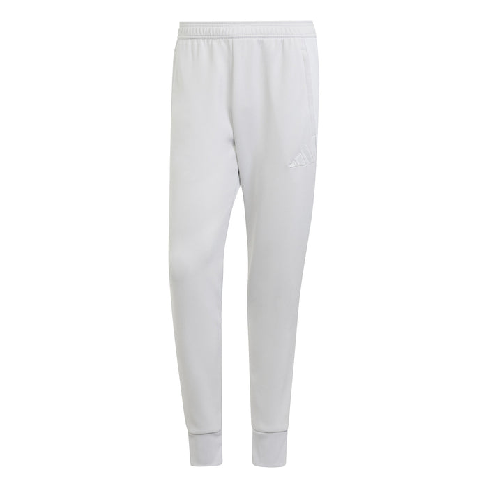 adidas Tiro 25 Travel Pant