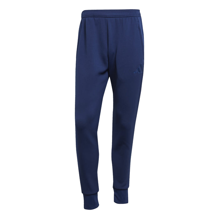 adidas Tiro 25 Travel Pant
