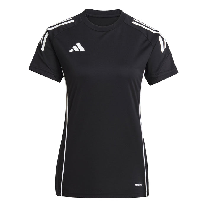 adidas Tiro 25 Competition Jersey Women's