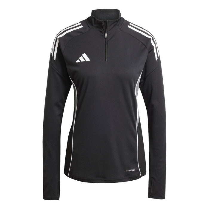 adidas Tiro 25 Competition Training Top Women's