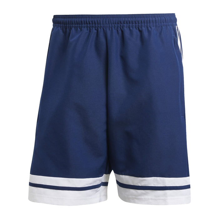 Adidas Squadra 25 Downtime Shorts