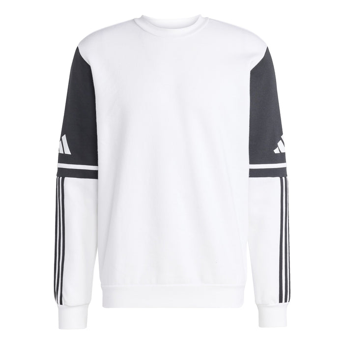 Adidas Squadra 25 Sweat Crew Top