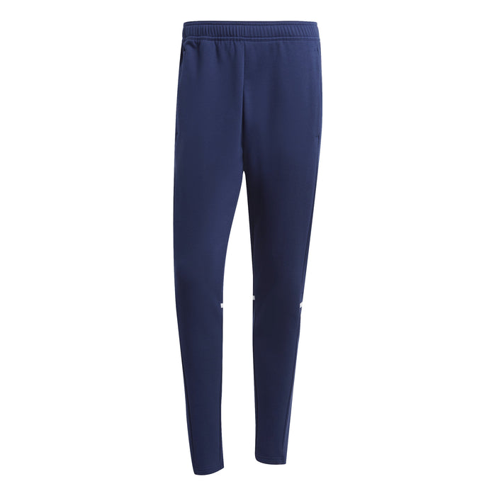Adidas Squadra 25 SweatPant
