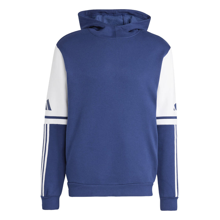 Adidas Squadra 25 Sweat Hoodie