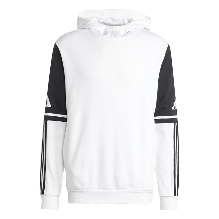 Adidas Squadra 25 Sweat Hoodie