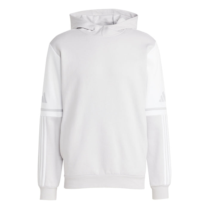 Adidas Squadra 25 Sweat Hoodie
