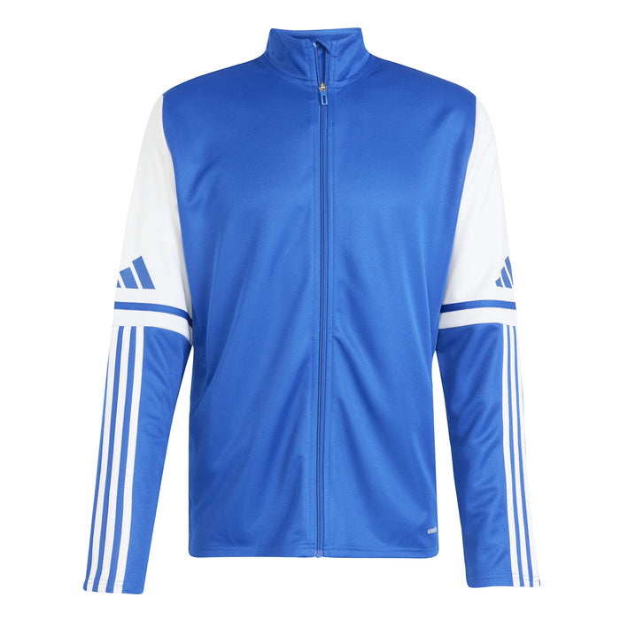 Adidas Squadra 25 Training Jacket