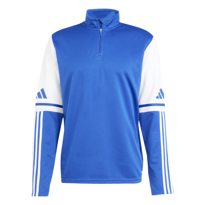 Adidas Squadra 25 Training Top