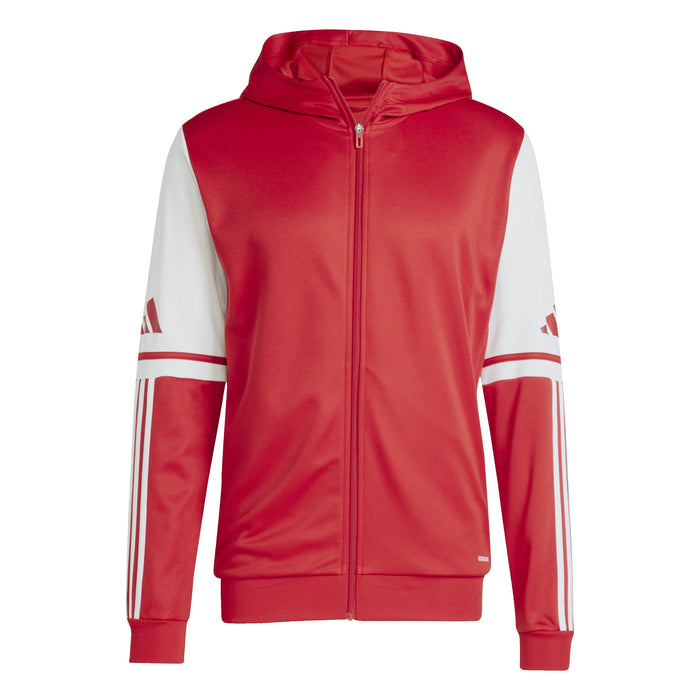 Adidas Squadra 25 Hoodie