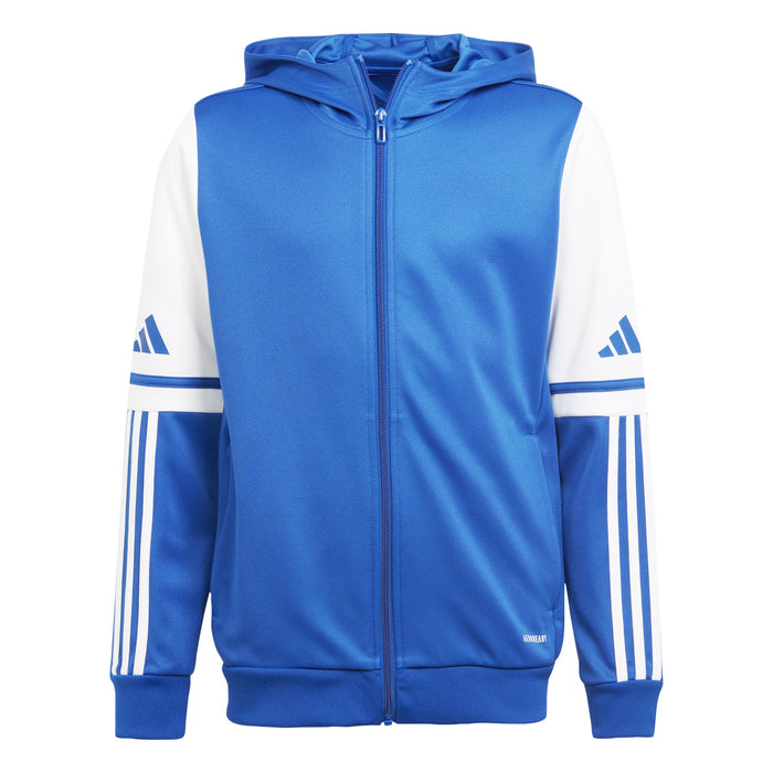 Adidas Squadra 25 Hoodie