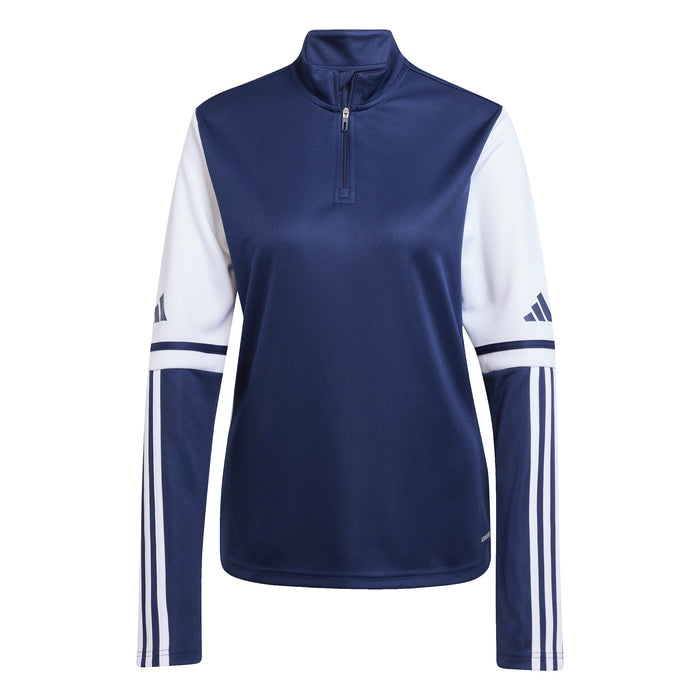 Adidas Squadra 25 Training Top Womens