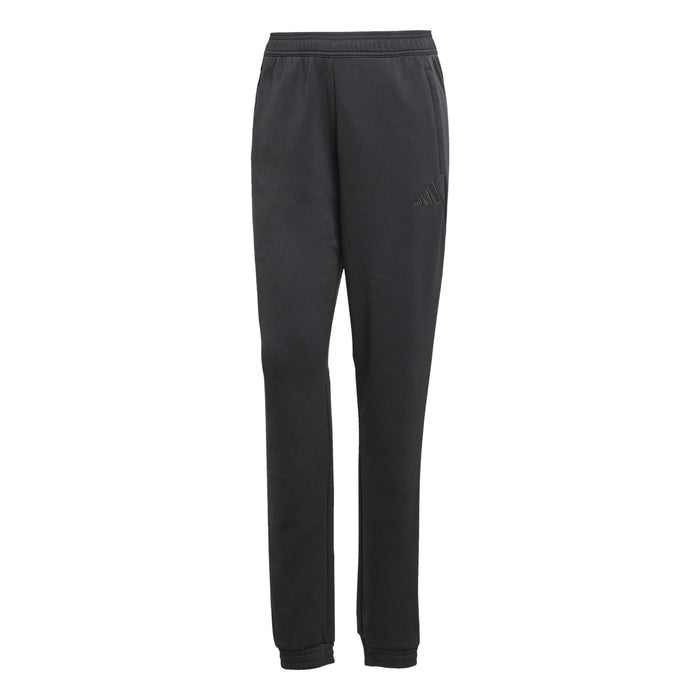 adidas Tiro 25 Travel Pant Womens