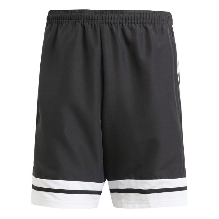 Adidas Squadra 25 Downtime Shorts
