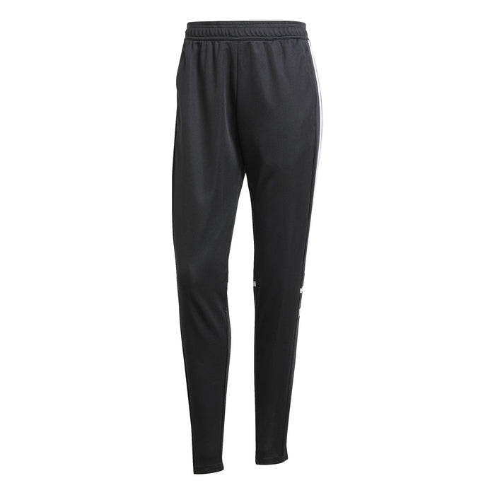 Adidas Squadra 25 Training Pant Womens