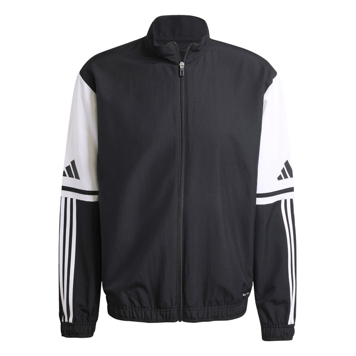 Adidas Squadra 25 Presentation Jacket