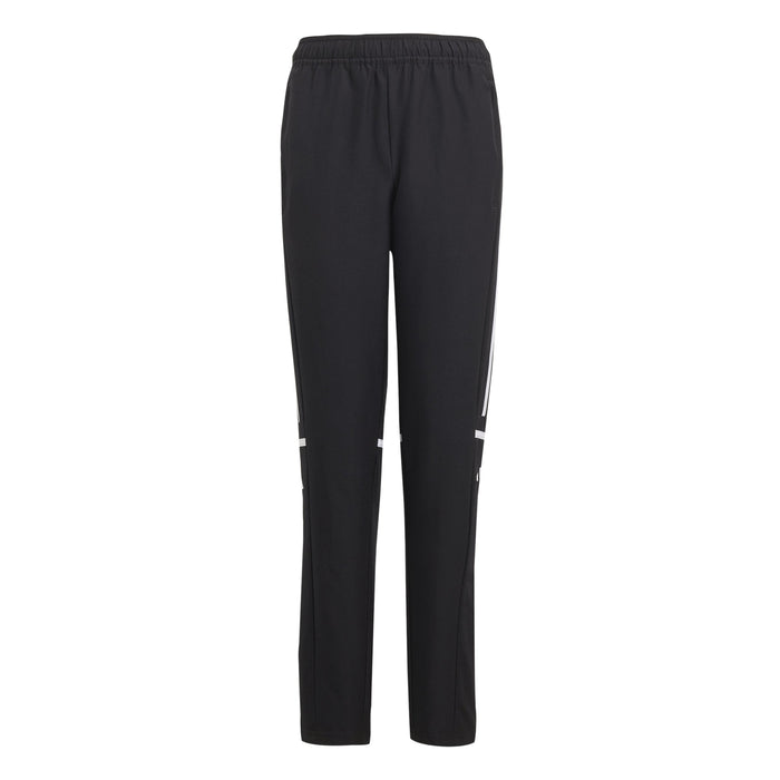 Adidas Squadra 25 Presentation Pant