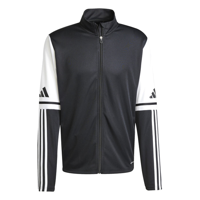 Adidas Squadra 25 Training Jacket