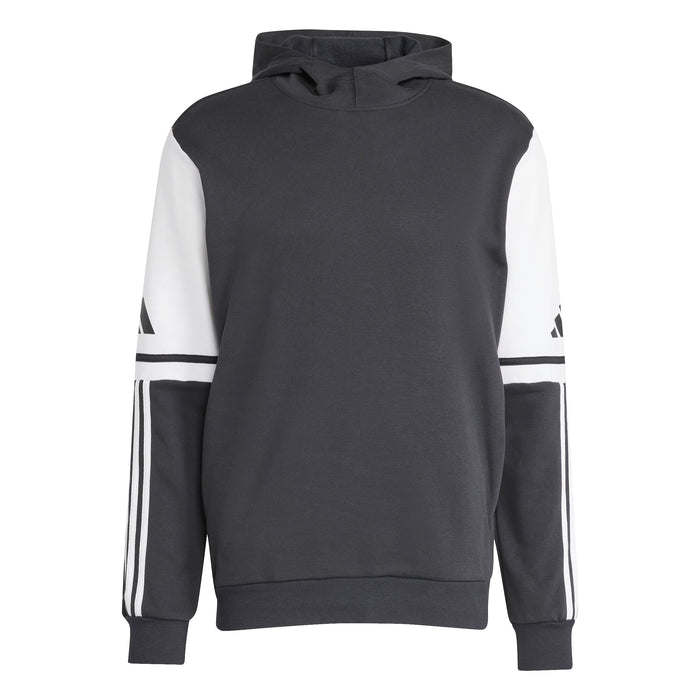 Adidas Squadra 25 Sweat Hoodie