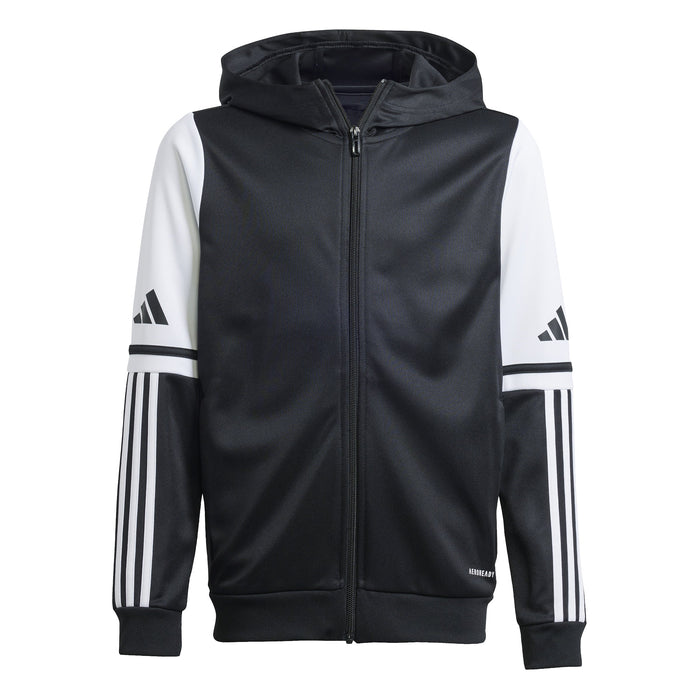 Adidas Squadra 25 Hoodie