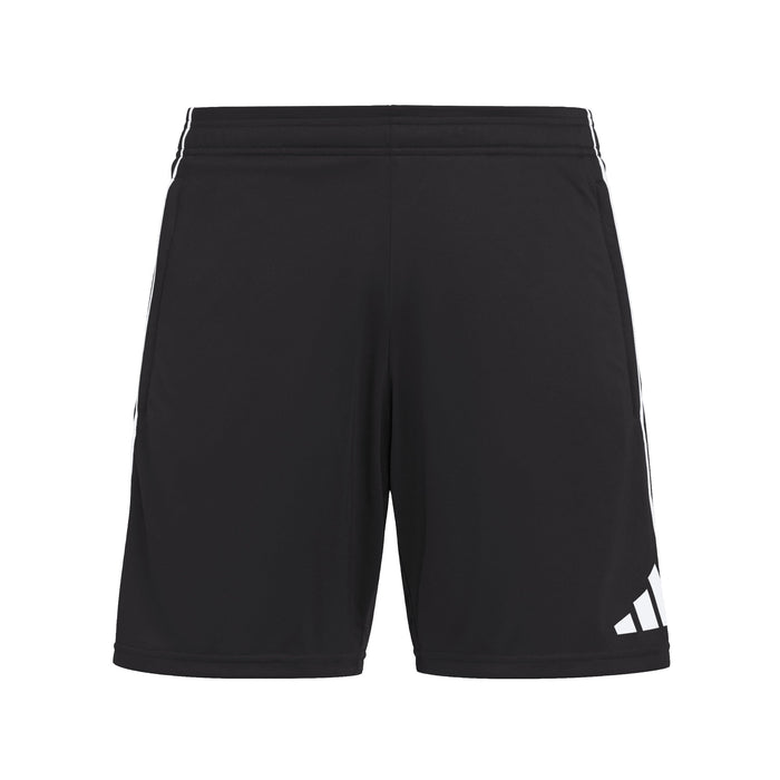 adidas Tiro 25 Competition Training Shorts