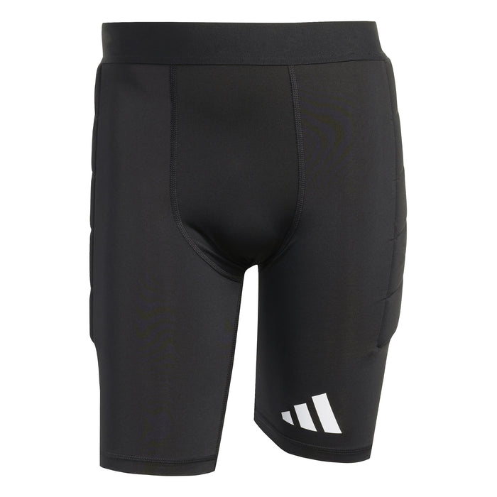 Adidas Squadra 25 Goalkeeper Padded Tight