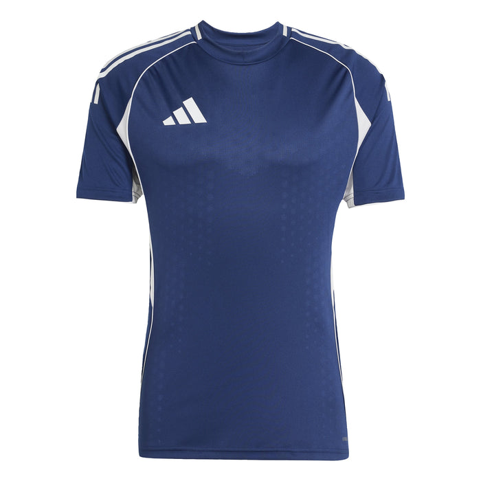 adidas Tiro 25 Competition Match Jersey