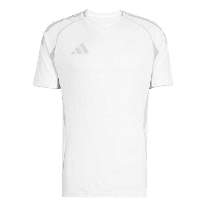 adidas Tiro 25 Competition Match Jersey