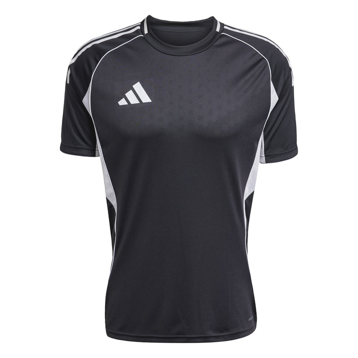 adidas Tiro 25 Competition Match Jersey
