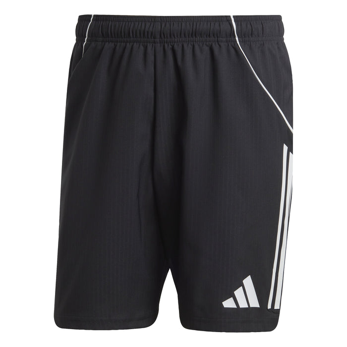 adidas Tiro 25 Competition Match Shorts