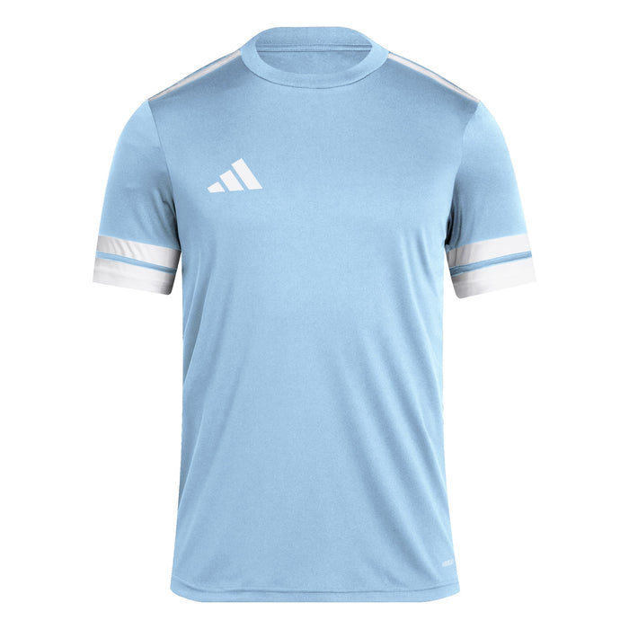 Adidas Squadra 25 Jersey